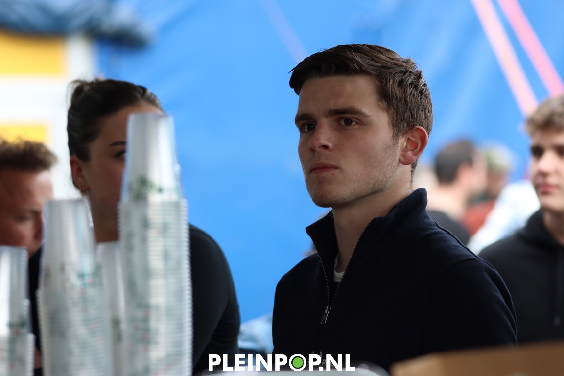 Publiek Zondag DEEL 2       (23)